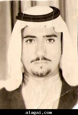 مناحي مشعل الطعيميس